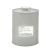 DISHWASHING DETERGENT  5 GAL CAN