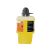Cleaning compound removes food and oily soils from hard surfaces such as walls, floors, tables, and vinyl. NA 123 RTU Gallons per Bottle NA