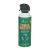 Power Duster  6 per Box