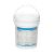 High performance, general purpose cleaner for watersafe surfaces including floors, walls, counter tops, sinks and ceramics. Fresh citrus scent. Fresh Citrus Scent 5 Gallon Pail NA