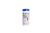Premoistened, antistatic computer screen wipes safely remove dirt and smudges from computer screens.  White NA NA