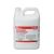 A professional strength floor stripper designed for the removal of tough to strip finishes and sealers. NA 1 Gallon Bottle NA