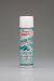 The clean foaming action instantly removes dust, dirt, and other liquid stains from office furniture. NA 18 oz Can NA