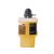 3M Quat disinfectant cleaner kills HBV, HIV1, MRSA, VRE, Herpes Simplex I and II and other pathogens. Complies with OSHAs blood borne pathogen standard for disinfecting surfaces soiled with blood or other potentially infectious body fluids. NA 180 RTU Gal