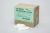 AbilityOne Skilcraft XLD High Efficiency Laundry Detergent 3/4Ounce White Laundry Detergent