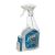 This professional strength cleaner is uniquely formulated to remove dust, dirt, fingerprints, and other soils, while leaving nothing behind but a filmfree, sparkling clean surface.  NA NA Glass & Hard Surface Cleaner