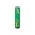 JAWS  Just Add Water System  Disinfectant Cleaner  Refill Cartridge   Disinfectant
