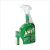 Starter Kit, Disinfectant Cleaner, Cartridge Concentrate