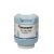 Bio Dishwasher Rinse Additive 5Pound Blue Rinse Additive