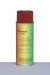 SOSURE primers are fast drying, flexible and corrosion resistant primers. Brown, 30109 NA NA