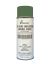 ECOSURE general purpose interior and exterior enamel paints are for use on wood, plastic and metal. SemiGloss Olive Drab, 24084 NA Type I  AA2787