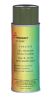 SOSURE primers are fast drying, flexible and corrosion resistant primers. Flat Green, 34151 NA NA