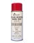ECOSURE general purpose interior and exterior enamel paints are for use on wood, plastic and metal. Red, 11136 NA Type I  AA2787