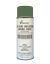ECOSURE general purpose interior and exterior enamel paints are for use on wood, plastic and metal. SemiGloss Olive Drab, 24064 NA Type I  AA2787