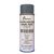 ECOSURE general purpose interior and exterior enamel paints are for use on wood, plastic and metal. Gloss Gray, 16187 NA Type I  AA2787