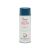 SKILCRAFT aerosol enamel paint for interior or exterior use. Gloss Blue, 15080 NA Type I, AA 2787