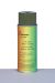 SOSURE primers are fast drying, flexible and corrosion resistant primers. Green, 34082 NA NA