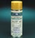 SOSURE primers are fast drying, flexible and corrosion resistant primers. Yellow, 33637 NA NA