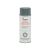 SKILCRAFT aerosol enamel paint for interior or exterior use. Gloss Aluminum/Silver, 17178 NA Type I