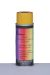SOSURE paints are available in a variety of Federal Standard 595B colors and Military, Federal, and Commercial specifications. Gloss Yellow, 13538 NA NA