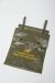 Record Holder, Maintenance, 10 x 12, Olive Drab