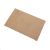 SKILCRAFT Sealed Air Jiffy Padded Mailer  No. 5 Mailer 101/2 x 16 Kraft Brown No. 5 Mailer