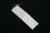 Mailing Bag  3 x 5 3 x 5 tural