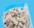 General purpose seal closure bags protect, organize and sort valuables and multiple items.