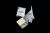 Disposable unisex milspec vinyl relief bags are compact, lightweight and easily stored. Clear NA Sponge Type
