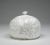Shredder Bags  36 x 39 36 x 39 Clear MediumDuty