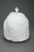 ProPerformance Can Liners  High Density  Heavy Duty  38 x 60 38 x 60 tural HeavyDuty