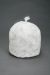 ProPerformance Can Liners  High Density  Heavy Duty  33 x 40 33 x 40 tural HeavyDuty