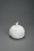 ProPerformance Can Liners  High Density  Light Duty  24 x 24 24 x 24 tural LightDuty