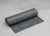 Coreless Roll Can Liners  Medium Duty  Brute  36 x 50  Gray 36 x 50 Gray MediumDuty