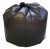 Puncture and Tear Resistant  Linear LowDensity bags are made from 100% recycled resins, using a minimum of 30% postconsumer recycled content.