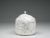 Coreless Roll Can Liners  Regular Duty  30 x 37  Natural 30 x 37 tural RegularDuty