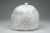 Shredder Bags  49 x 51 49 x 51 Clear MediumDuty