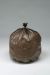 CLC Controlled LifeCycle Plastic Bags  Heavy Duty  30 x 36  Brown 30 x 36 Brown HeavyDuty