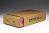 Shipping Box  Slide Pack  9 x 6 x 31/2 9 x 6 x 31/2 Brown