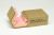 SHIPPING BOX 6X5X2.5