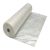 Plastic Sheeting  8 x 100  Clear 8 x 100 Clear