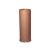 Unbleached, fireresistant paper wrapping for general, nonfood purposes. Kraft Brown 36 x 900 60 lb Basis Weight
