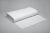 This absorbent cloth leaves little to no residue and is designed for general purpose cleaning and polishing.  White 36 x 10 yds 4 Ply  50 Grade