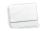 This absorbent cloth leaves little to no residue and is designed for general purpose cleaning and polishing.  White 36 x 5 yds 4 Ply  10 Grade