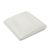 Drop Cloth 9 x 12 Clear