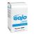 GOJO SKILCRAFT Premium Lotion Soap  800mL 800mL Clear Lotion Soap