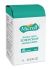 MICRELL33.8 fl oz (1000 mL)  Biobased, Antibacterial, Moisturizing, AntimicrobialEA