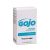 GOJO SKILCRAFT Premium Lotion Soap  2000mL  2000mL Clear Lotion Soap