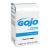 GOJO SKILCRAFT Premium Lotion Soap  1000mL 1000mL Clear Lotion Soap