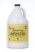 Sunflower fresh is pale yellow in color and has a rlight floral fragrance.GL